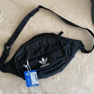 Adidas Belt Bag